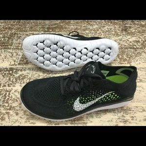 Women’s Nike Free RN Flyknit 2018